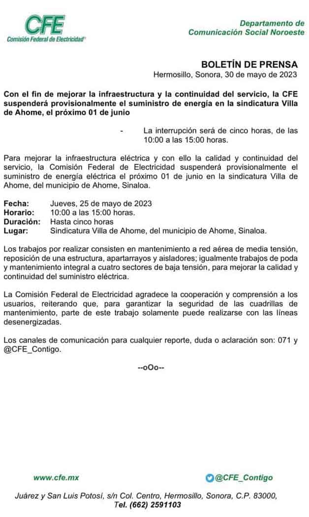 Imagen Placeholder