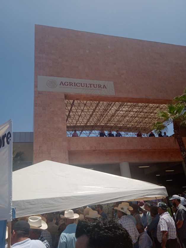 Imagen Placeholder