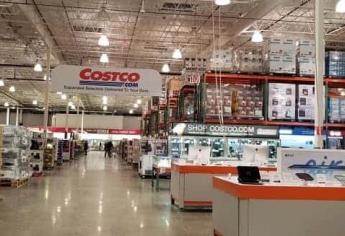 Costco lanzará membresía digital ¡Olvídate del plástico!