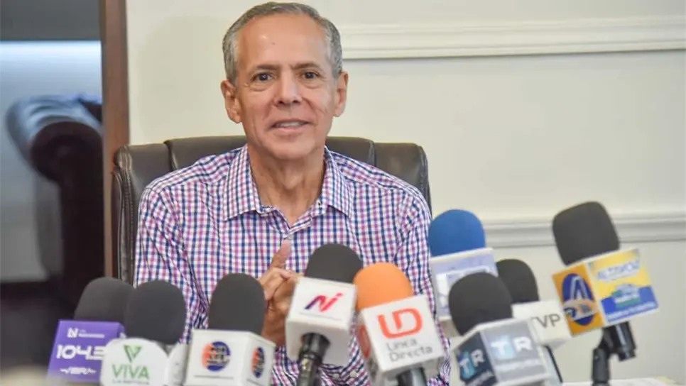 FOTO: Rita Sánchez.