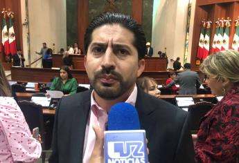 El 1 de junio arranca pago de Becas Benito Juárez en Sinaloa, jóvenes recibirán $5,250 