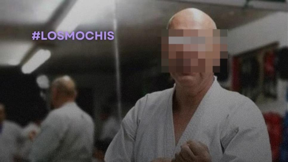 Denuncian a maestro de Karate en Los Mochis por violación y abuso sexual