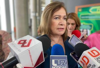 Fiscalía tiene 6 denuncias contra autoridades de la UAS y 2 carpetas de investigación contra Cuén y el rector