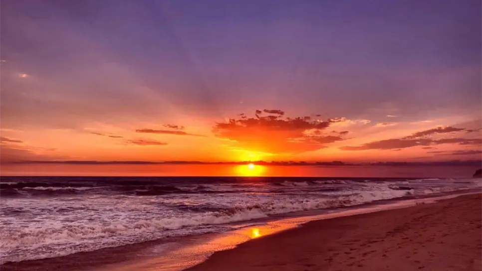 FOTO: Descubre Sinaloa.