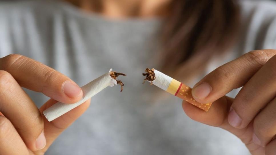 Día Mundial Sin Tabaco: riesgos y consecuencias de fumar