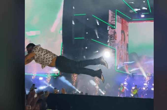 FOTO: Captura de pantalla.