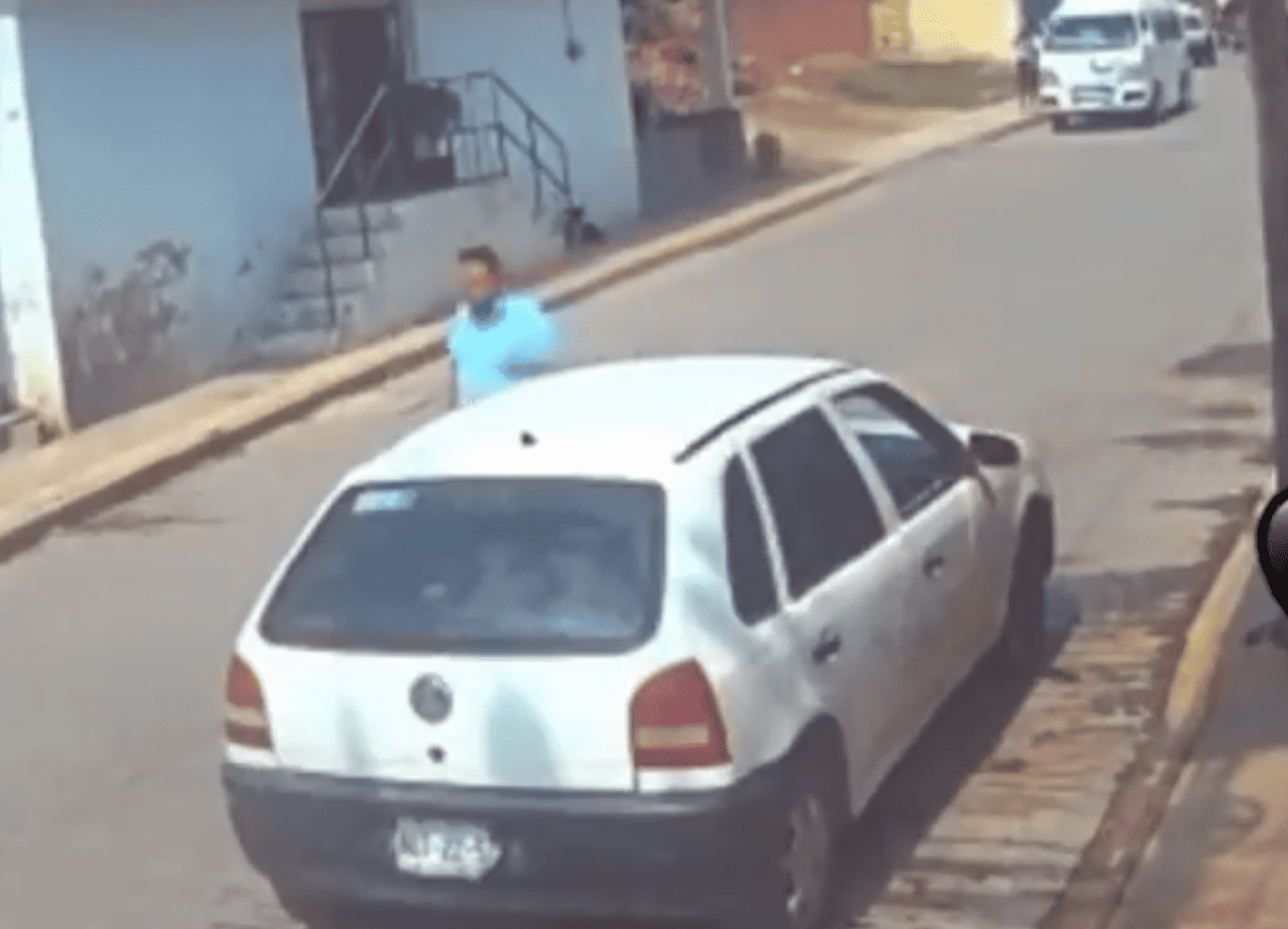 FOTO: Captura de pantalla