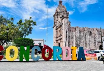 Concordia y San Ignacio serán pueblos mágicos: Secretaria de Turismo