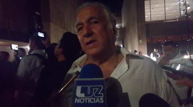 Imagen Placeholder