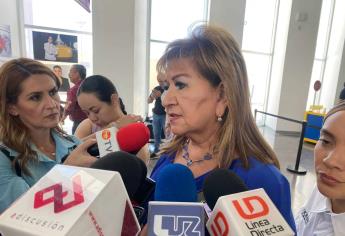 Van 200 mujeres que solicitan orden de restricción por violencia en Sinaloa, pero no hay policías: Secretaría de las Mujeres 