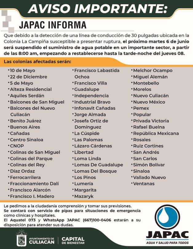 Imagen Placeholder