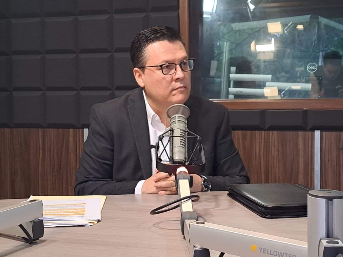 FOTO: Eduardo Bórquez.