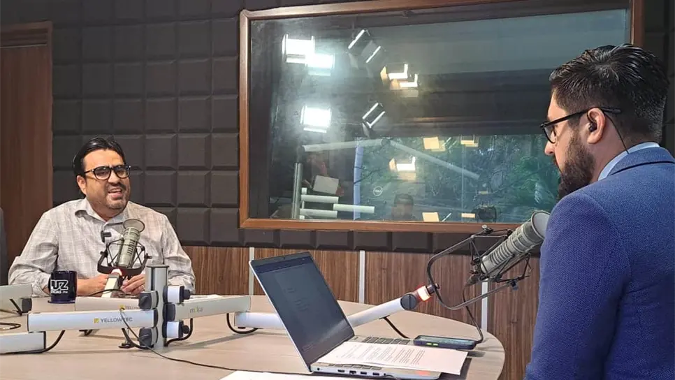 FOTO: Eduardo Bórquez.