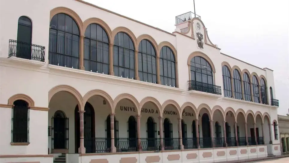 FOTO: Temática.