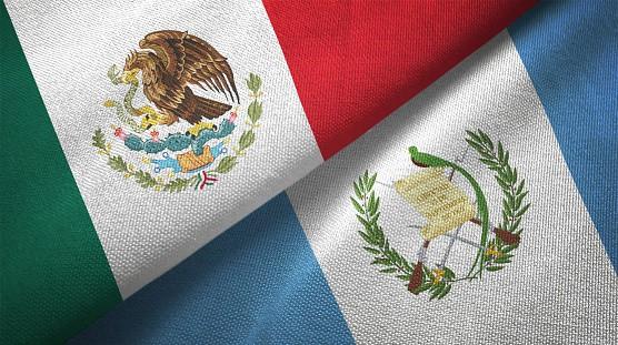 ¿Quieres boletos para el México vs Guatemala? Ricardo Salinas regalará 25 pases dobles