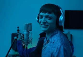 Peso Pluma y BZRP: Sinaloa figura en su nueva canción | VIDEO