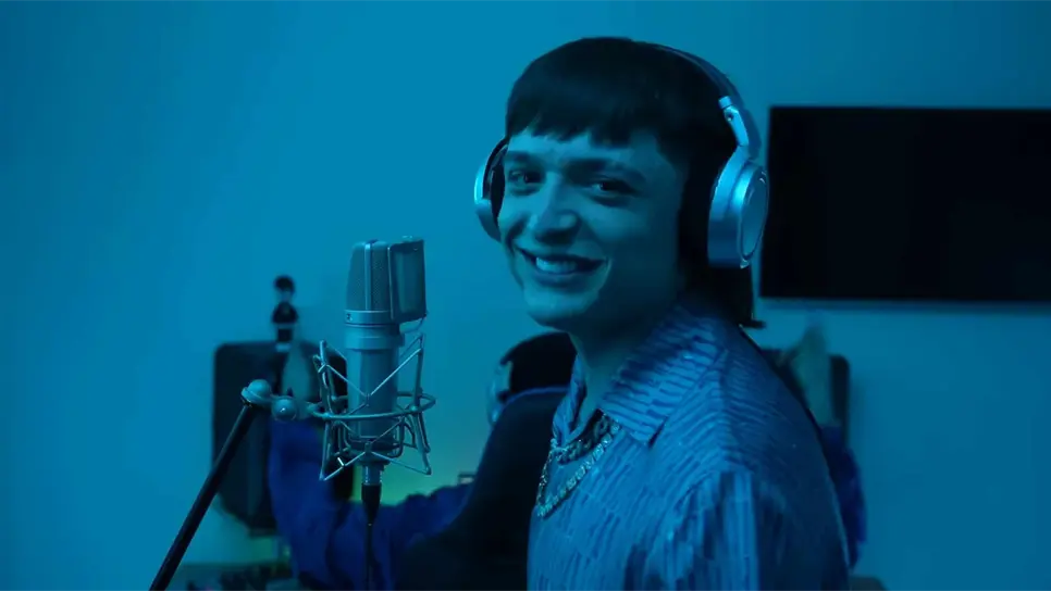FOTO: Captura de video.