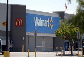 Confirmado, habrá nuevo Walmart en Culiacán y dos inversiones más: alcalde