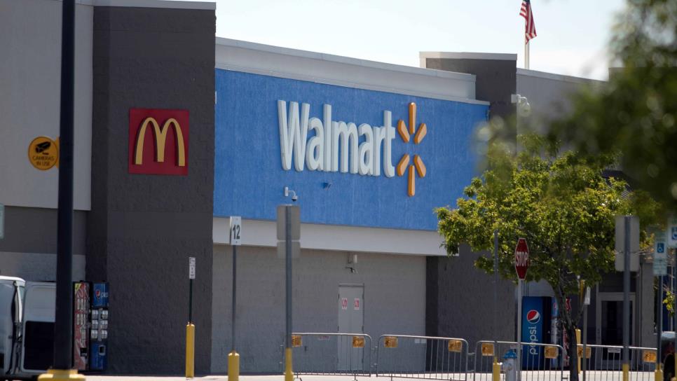 Confirmado, habrá nuevo Walmart en Culiacán y dos inversiones más: alcalde