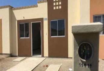 Pradera Dorada y La Cantera, en Mazatlán, se quedarán sin luz este próximo viernes 