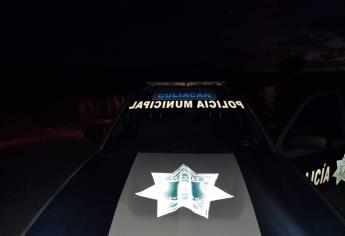 A punta de pistola despojan de una camioneta a un conductor en Costa Rica