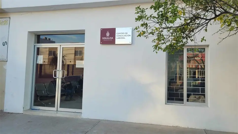 Recibir las utilidades es un derecho de los trabajadores en México. FOTO: Luz Noticias