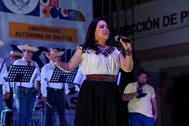 Imagen Placeholder