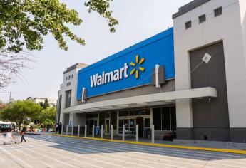 Nuevo Walmart en Culiacán, ¿dónde estará ubicado?