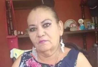 Salió de casa y ya no volvió; buscan a mujer que desapareció en Mazatlán 