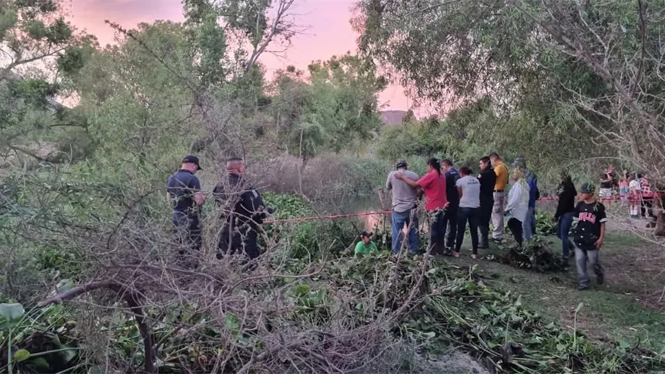 FOTO: Ernesto Torres.