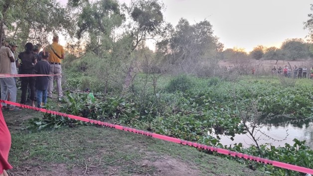 Imagen Placeholder Imagen Placeholder