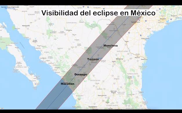 Imagen Placeholder