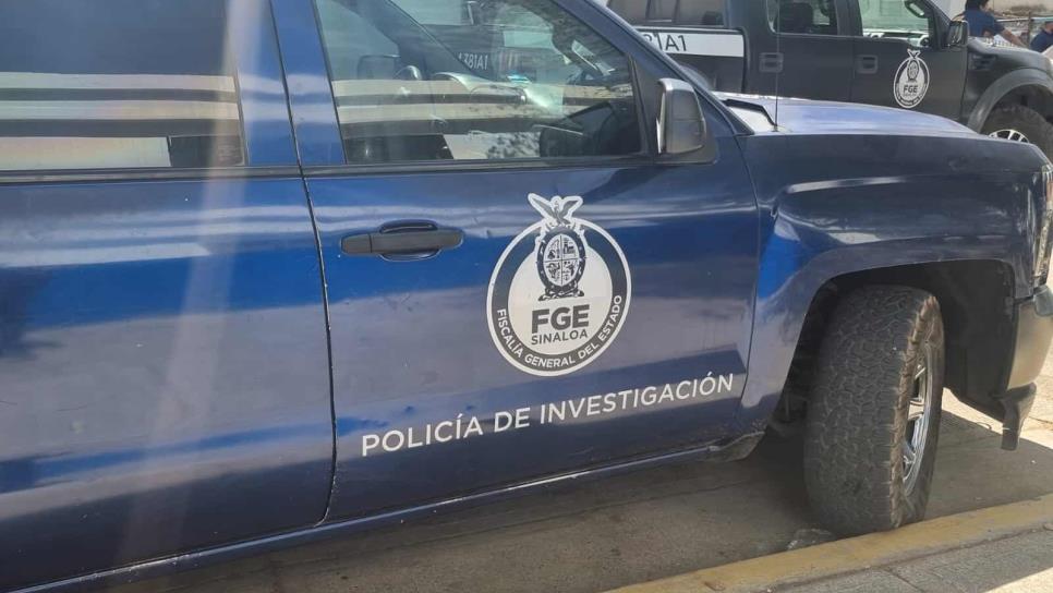 Roban Camioneta A Punta De Pistola En Torreón   El Sol De La Laguna