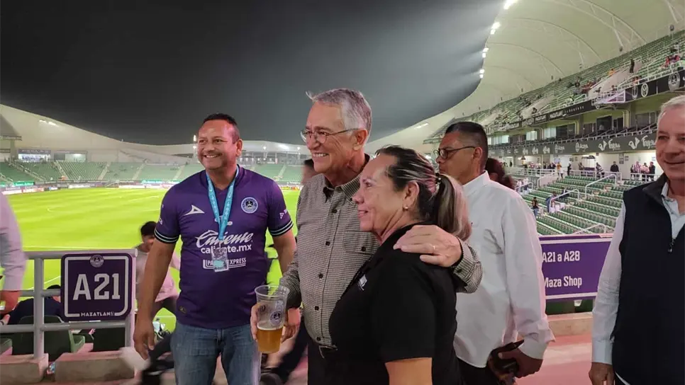 Los pasos para participar son muy sencillos. FOTO: Cortesía