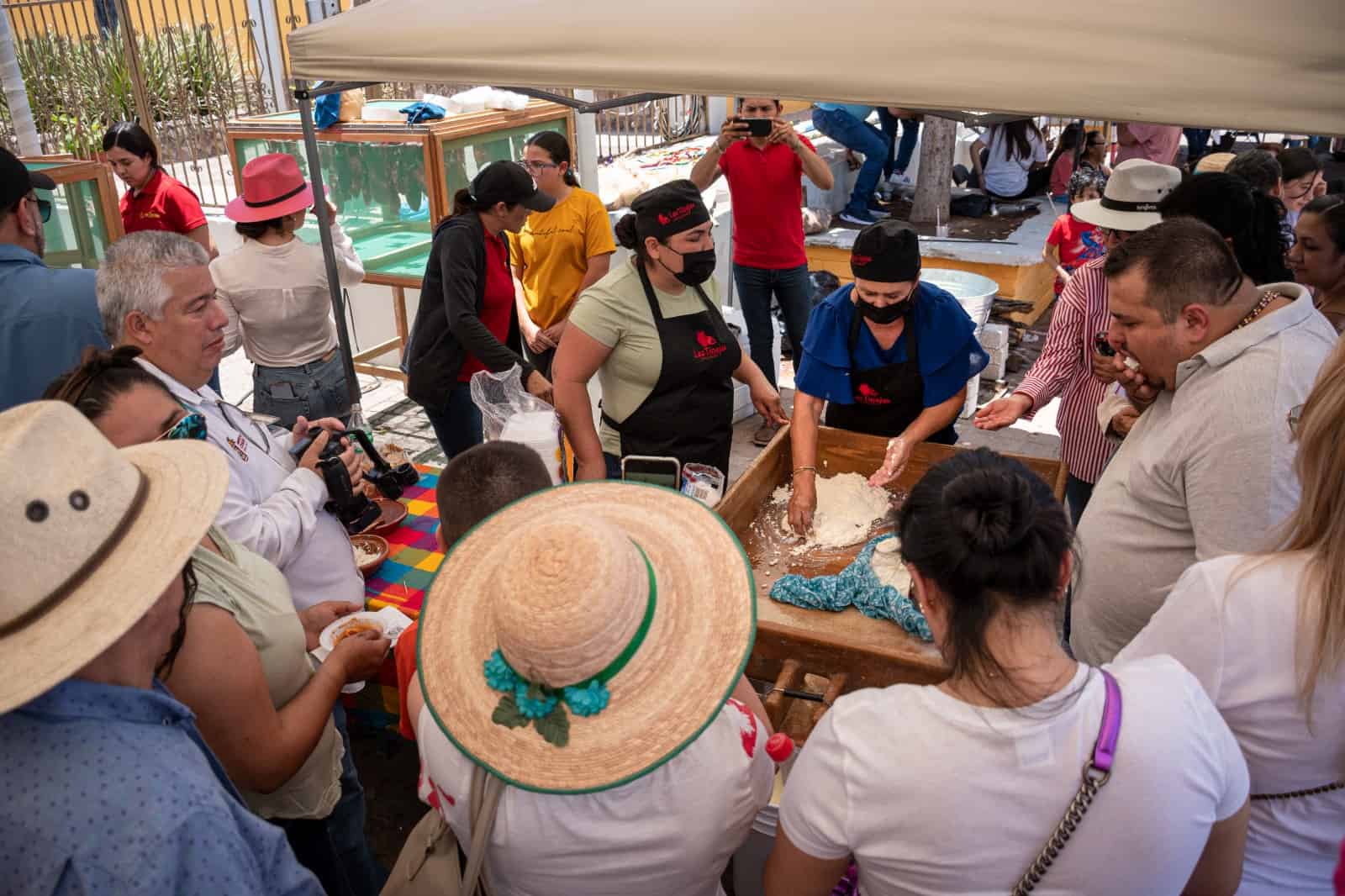 FOTO: Cortesía.