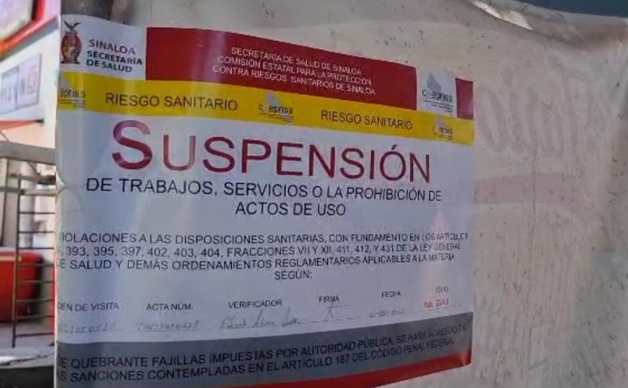 Imagen Placeholder