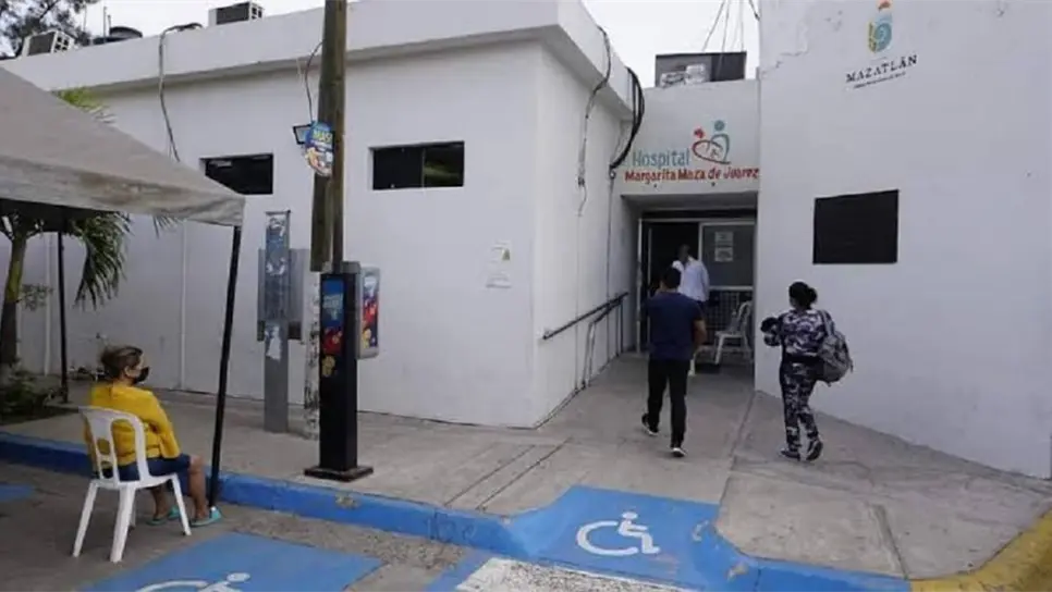 FOTO: Hugo Rodríguez.