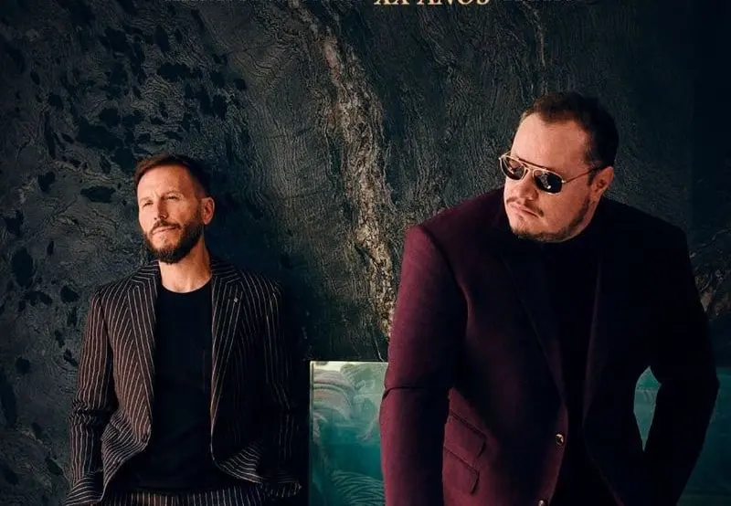 Sin Bandera en Culiacán.