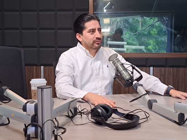 Imagen Placeholder Imagen Placeholder