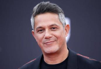 ¿Por qué está en depresión Alejandro Sanz?, conoce su deuda millonaria