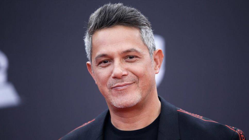 ¿Por qué está en depresión Alejandro Sanz?, conoce su deuda millonaria