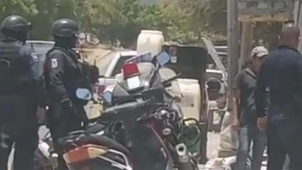 FOTO: Captura de pantalla.