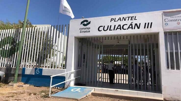 FOTO: Brandon Sainz.