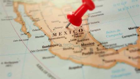 Estudio revela que México es el cuarto país más difícil para establecer un negocio