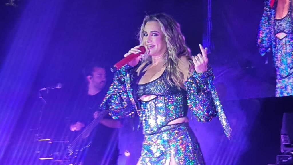 FOTO: Cortesía.