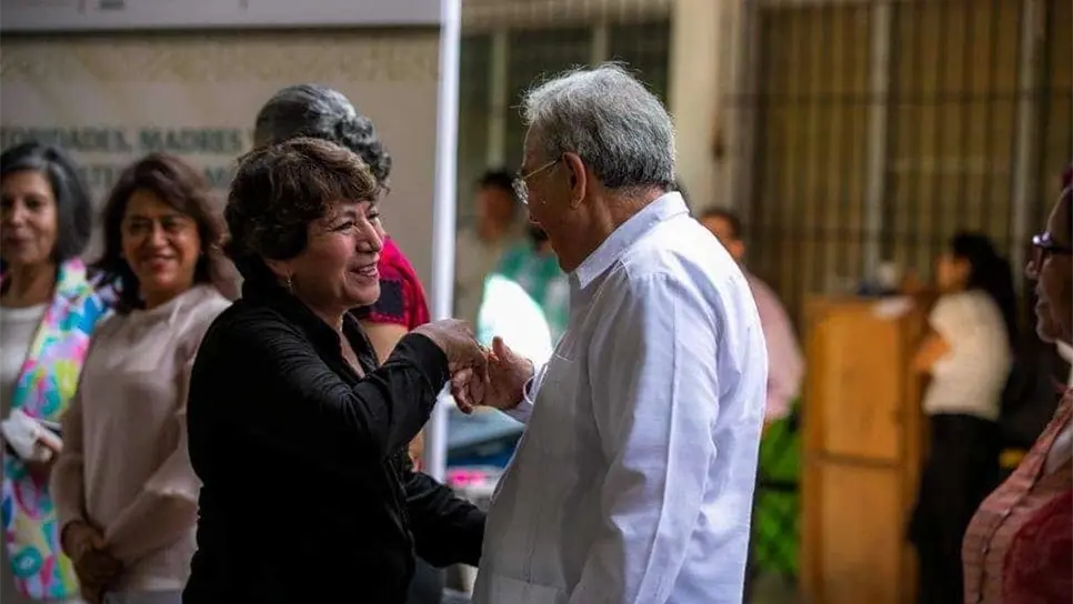 FOTO: Cortesía.