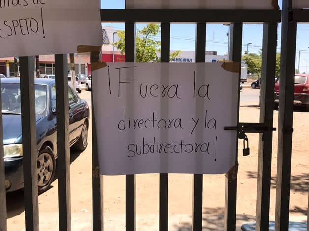 Imagen Placeholder
