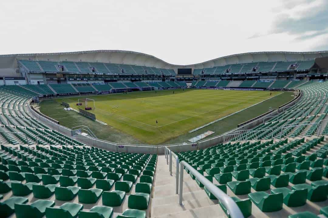 FOTO: Tahiry Zambrano.