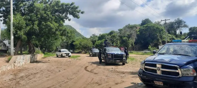 Por la violencia, médicos no quieren trabajar en Choix