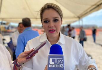 Eneyda Rocha Ruiz visitará el CRIT en CDMX